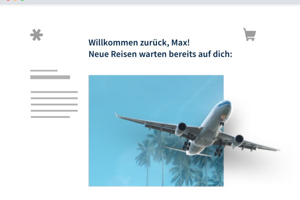 Personalisierte-Ansprache-von-Bestandkunden