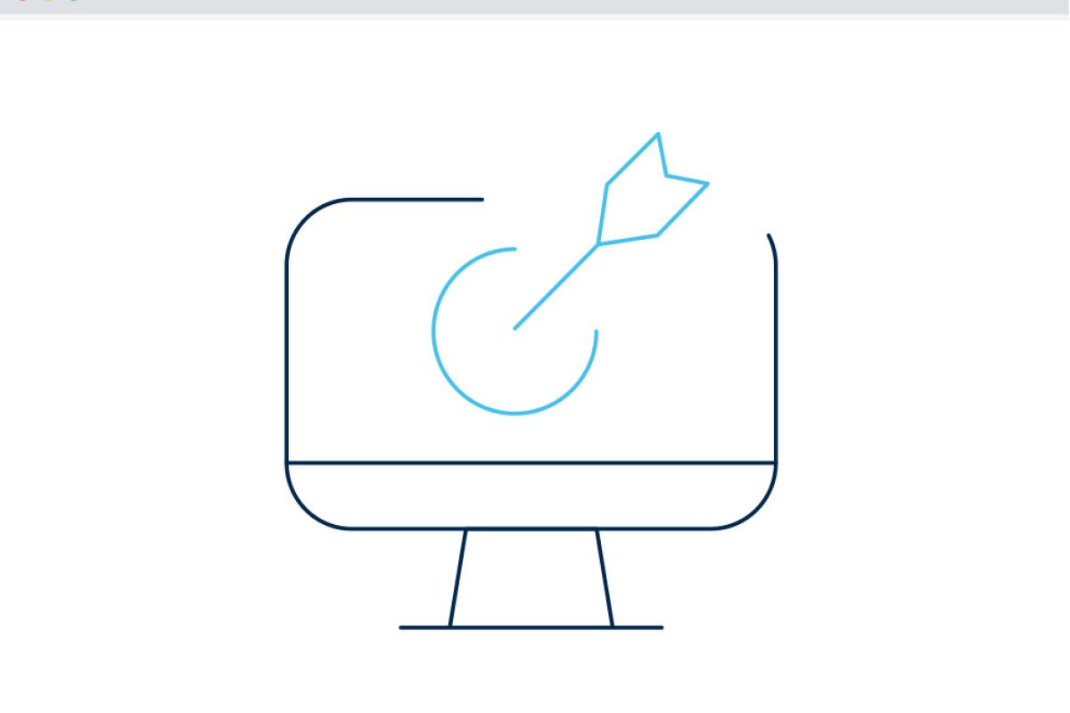 Targeting_Ueberblick